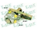 Regul�tor brzdn� s�ly&nbsp;LPR&nbsp;&dash;&nbsp;LP 9950
