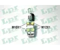Regultor brzdn sly LPR ‐ LP 9971