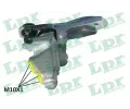 Regultor brzdn sly LPR ‐ LP 9973