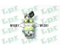 Regul�tor brzdn� s�ly&nbsp;LPR&nbsp;&dash;&nbsp;LP 9976