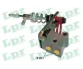 Regul�tor brzdn� s�ly&nbsp;LPR&nbsp;&dash;&nbsp;LP 9978