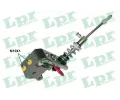 Regul�tor brzdn� s�ly&nbsp;LPR&nbsp;&dash;&nbsp;LP 9979