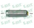Regultor brzdn sly LPR ‐ LP 9981