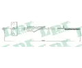 Ta�n� lanko parkovac� brzdy&nbsp;LPR&nbsp;&dash;&nbsp;LP C0190B
