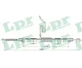 Tan lanko parkovac brzdy LPR ‐ LP C0288B