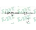 Tažné lanko parkovací brzdy LPR ‐ LP C0347B  Tažné lanko parkovací brzdy LPR ‐ LP C0347B