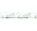 Ta�n� lanko parkovac� brzdy&nbsp;LPR&nbsp;&dash;&nbsp;LP C0404B