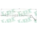 LPR Ta�n� lanko parkovac� brzdy&nbsp;&dash;&nbsp;LP C0582B