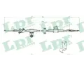 Tan lanko parkovac brzdy LPR ‐ LP C0758B