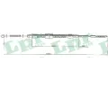 Ta�n� lanko parkovac� brzdy&nbsp;LPR&nbsp;&dash;&nbsp;LP C0802B