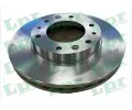 Brzdov� kotou�&nbsp;LPR&nbsp;&dash;&nbsp;LP H2055V