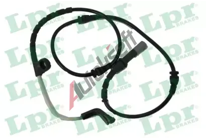 LPR Vstran kontakt opoteben obloen LP KS0033, KS0033