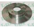 Brzdov kotou LPR ‐ LP M5042P