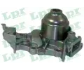 LPR Vodn� �erpadlo, chlazen� motoru&nbsp;&dash;&nbsp;LP WP0231