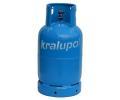 Propan-butan KRALUPOL ‐ LPG 10PB