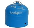 Propan-butan KRALUPOL ‐ LPG 2PB