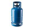 Propan KRALUPOL ‐ LPG 5P