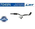 Katalyz�tor&nbsp;LRT&nbsp;&dash;&nbsp;LRT 7049N