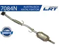 LRT Katalyzátor LRT 7084N, 7084N