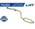 Katalyz�tor&nbsp;LRT&nbsp;&dash;&nbsp;LRT 7428N