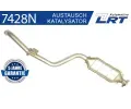 LRT Katalyz�tor LRT 7428N, 7428N