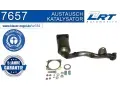 Katalyz�tor&nbsp;LRT&nbsp;&dash;&nbsp;LRT 7657