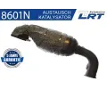 LRT Katalyzátor LRT 8601N, 8601N