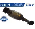 LRT Katalyzátor LRT 8601N, 8601N