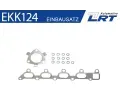 Mont�n� sada - katalyz�tor&nbsp;LRT&nbsp;&dash;&nbsp;LRT EKK124