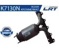 LRT Katalyz�tor na sb�rn�m potrub� LRT K7130N, K7130N