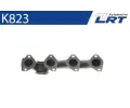 LRT Koleno v�fukov�ho syst�mu LRT K823, K823