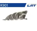 LRT Koleno výfukového systému LRT K901, K901