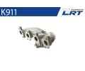 LRT Koleno vfukovho systmu LRT K911, K911