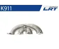 LRT Koleno vfukovho systmu LRT K911, K911
