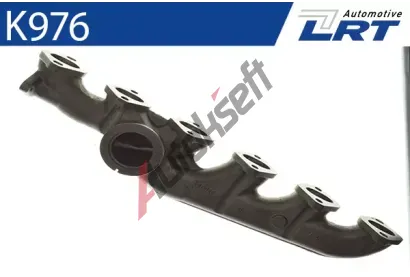 LRT Koleno v�fukov�ho syst�mu LRT K976, K976