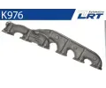 LRT Koleno v�fukov�ho syst�mu LRT K976, K976