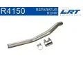 Servisn potrub / filtr pevnch stic LRT ‐ LRT R4150