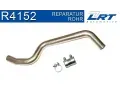Servisn potrub / filtr pevnch stic LRT ‐ LRT R4152