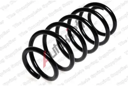 LESJFORS Pruina podvozku LSJ 4004211, 4004211