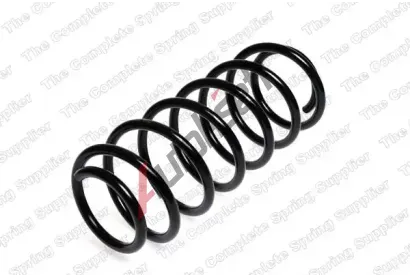 LESJ�FORS Pru�ina podvozku LSJ 4004212, 4004212