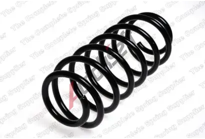 LESJ�FORS Pru�ina podvozku LSJ 4004213, 4004213