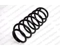 Pru�ina podvozku&nbsp;LESJ�FORS&nbsp;&dash;&nbsp;LSJ 4004241