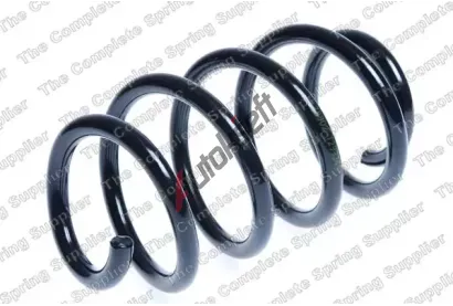 LESJ�FORS Pru�ina podvozku LSJ 4004272, 4004272