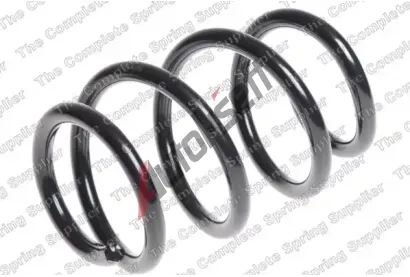 LESJ�FORS Pru�ina podvozku LSJ 4004282, 4004282