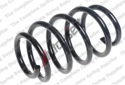 LESJFORS Pruina podvozku LSJ 4004300, 4004300