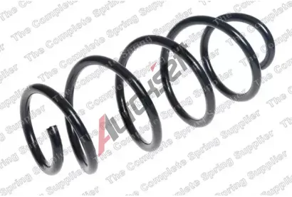 LESJFORS Pruina podvozku LSJ 4004303, 4004303