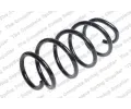 Pružina podvozku LESJÖFORS ‐ LSJ 4004304  Pružina podvozku LESJÖFORS ‐ LSJ 4004304