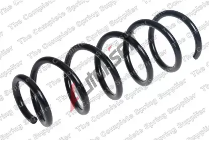 LESJFORS Pruina podvozku LSJ 4004322, 4004322