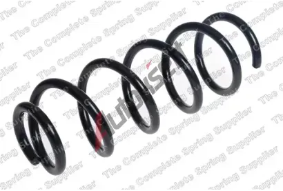 LESJFORS Pruina podvozku LSJ 4004324, 4004324