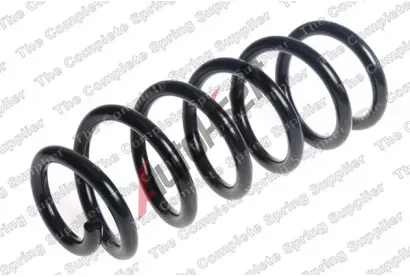 LESJFORS Pruina podvozku LSJ 4004332, 4004332